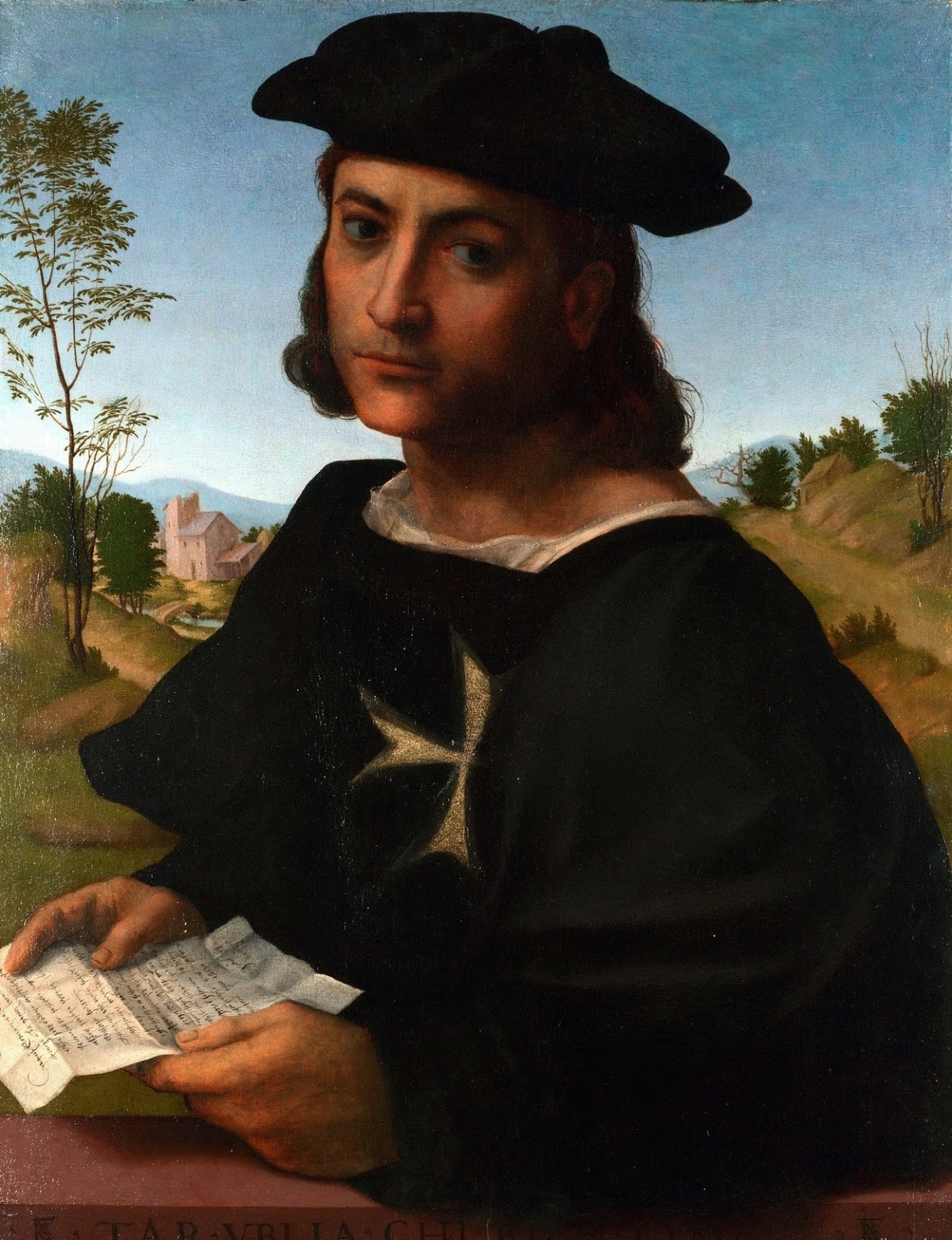 Franciabigio-1482-1525 (22).jpg